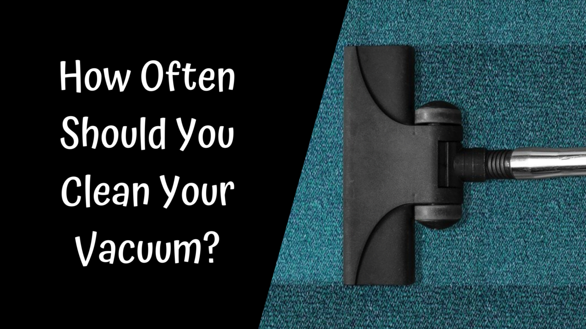 Vacuupedia Page 5 of 5 Your Vacuum Guide and Troubleshooter!